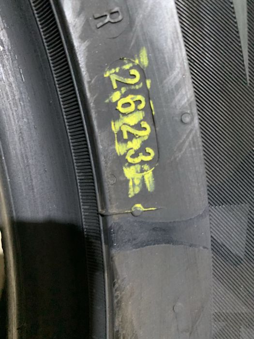 225 55 18 anvelope de iarna