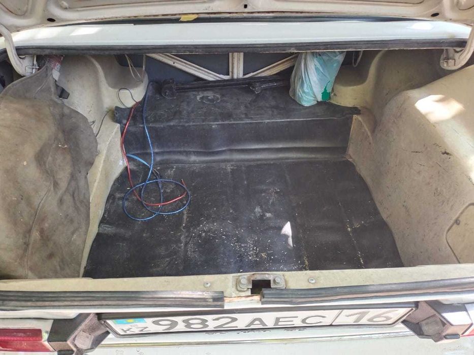 Продам ВАЗ 21063