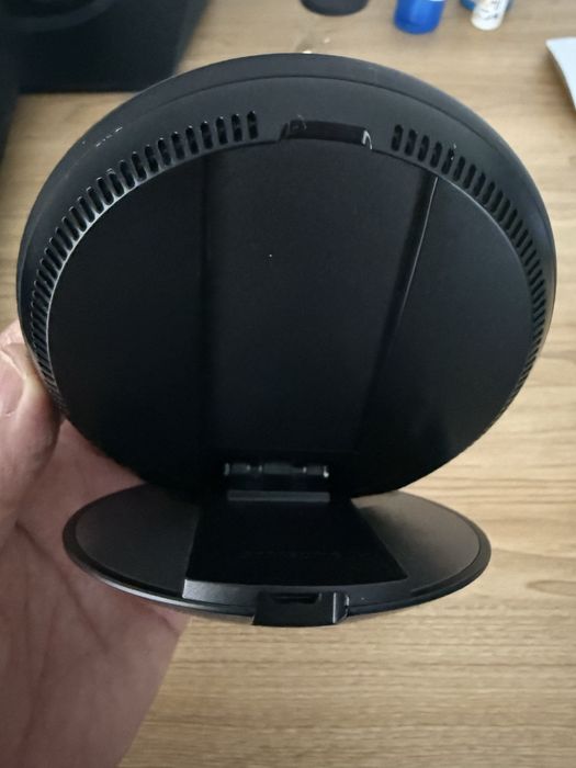 Incarcator Wireless Samsung
