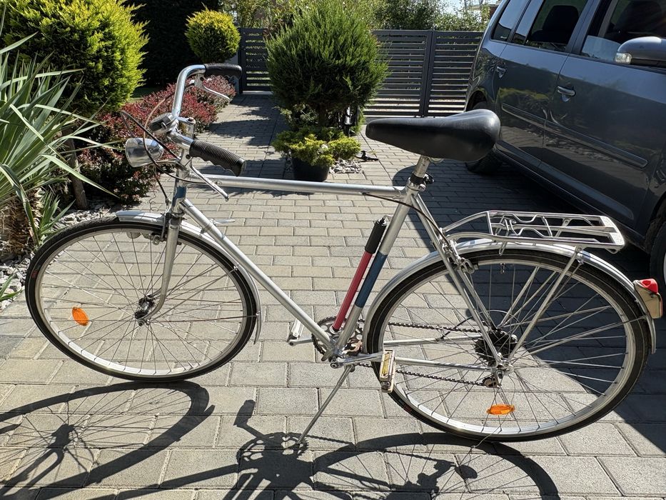 Bicicleta stare buna