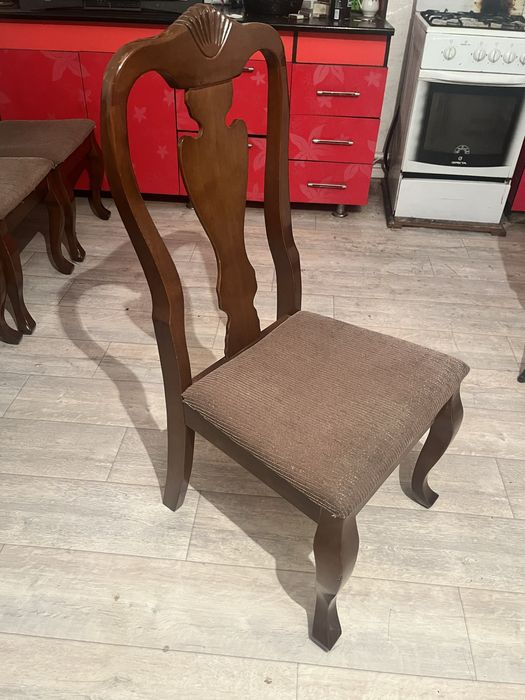 Стульчики малайзия