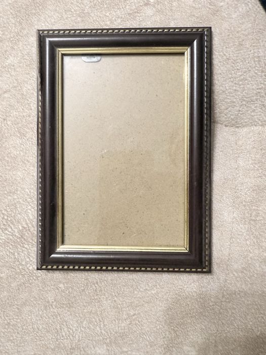 Рамы для фотографии