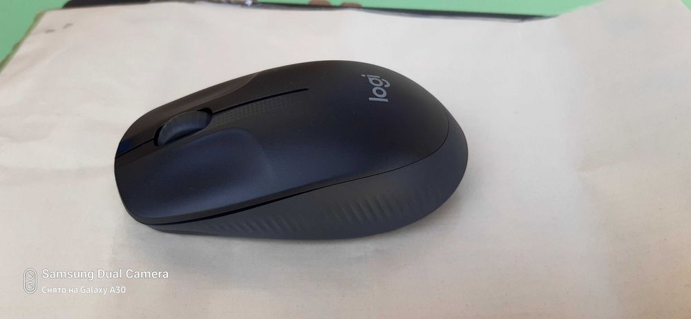 Продаётся  калонки, мишка, отдаю с большой скидкой.