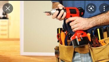 Услуги мебела гарнитур