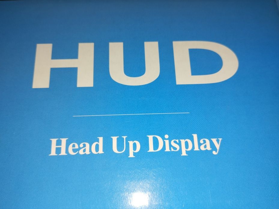 GPS спидометр km/h