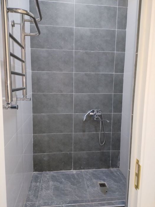 Участок! 2 сотки, 4 комнаты! Чорток! 82000