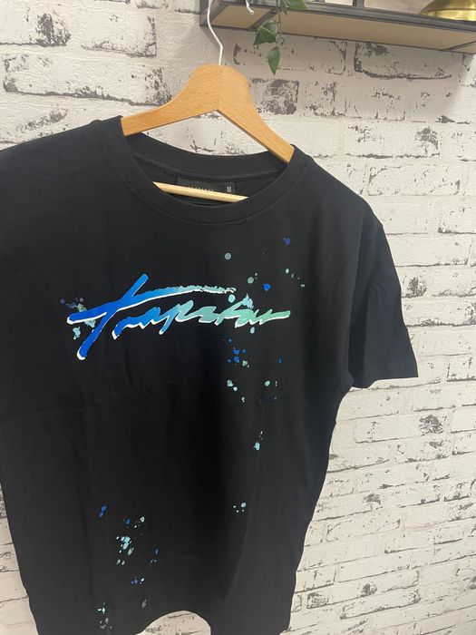 Trapstar T-Shirts July 2022 Collection