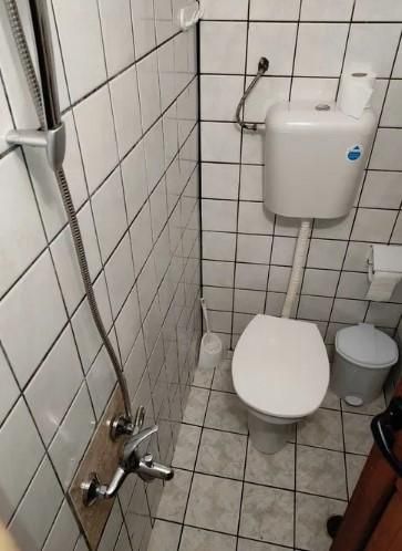 Дава се под наем Двустаен апартамент в Пловдив, Каменица 1 - 53 кв.м за 325 € - Снимка #5