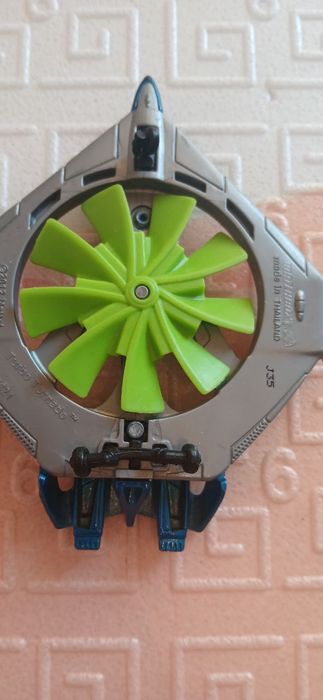 Машинки, Самолеты оригиналы Hot wheels