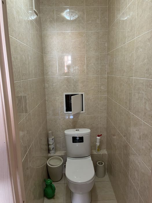 Продажа квартиры