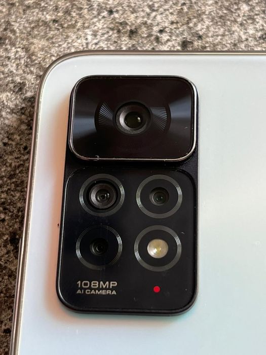 Продам redmi note 11 pro