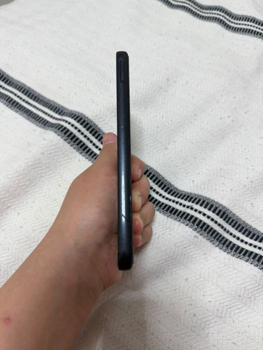 Samsung A14 Самсунг