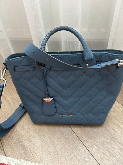 Сумка от Michael Kors