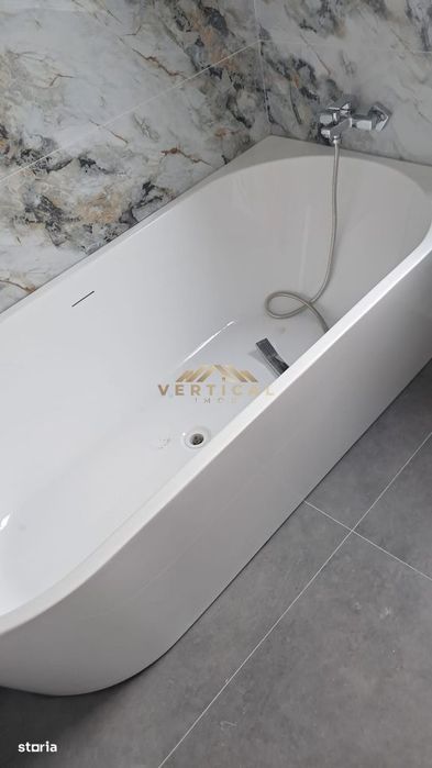 Apartament,