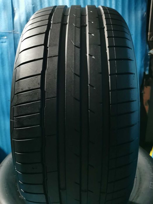 255/50 R19 hankook 4 bucati