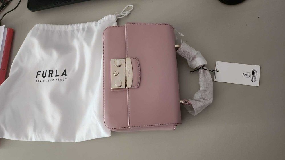Geanta Furla Noua