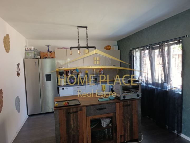 Продава се Къща в с. Бенковски, Област Варна - 360 кв.м за 472 €/кв.м - Снимка #4