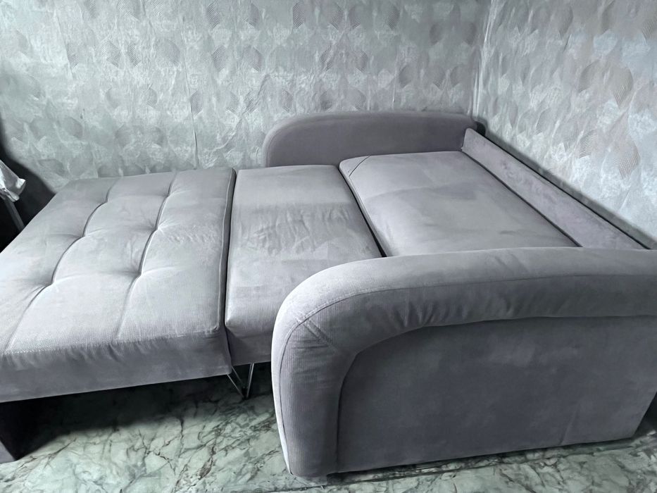 Продажа дивана б/у