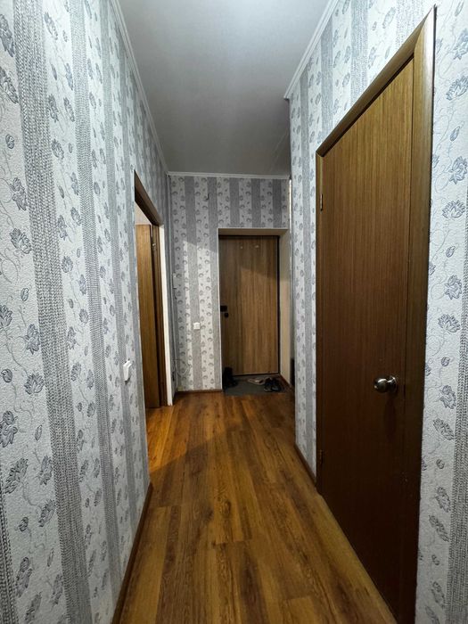 Продам 1комн кв Юнис Сити