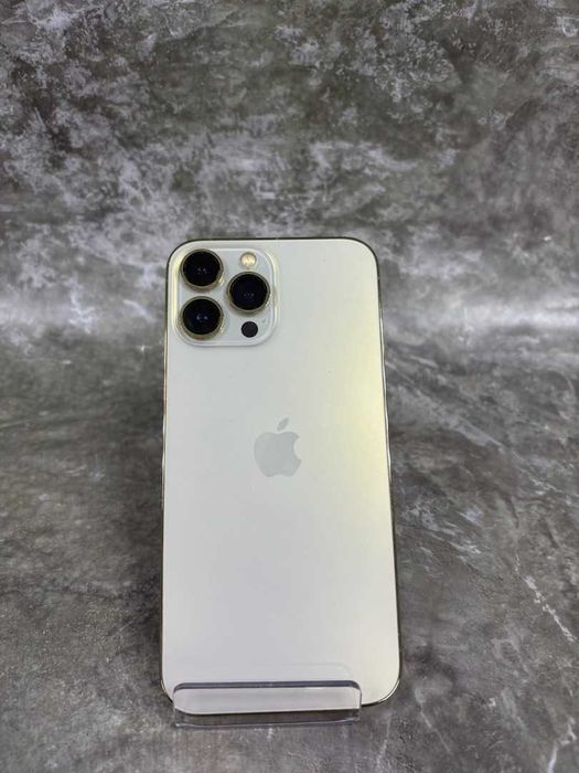 Apple iPhone 13 Pro Max (костанай 1018) лот 919051