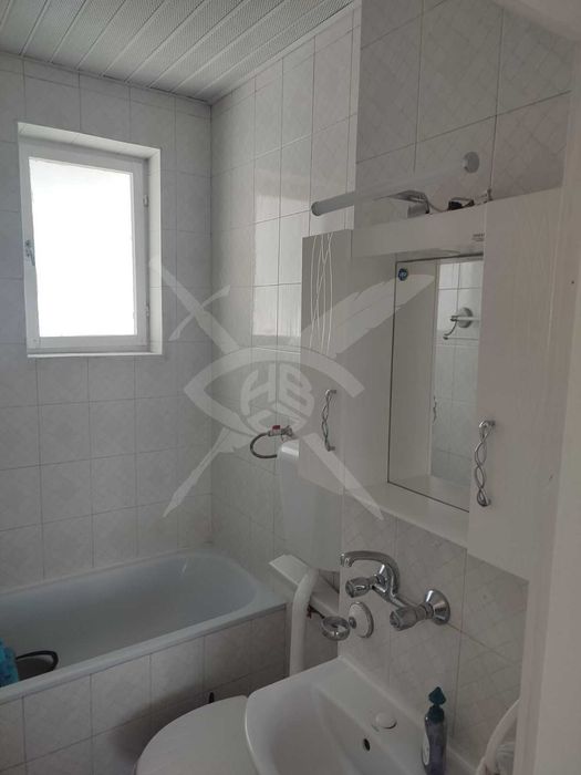 Дава се под наем Етаж от къща в Пловдив, Христо Смирненски - 120 кв.м за 598.23 € - Снимка #5