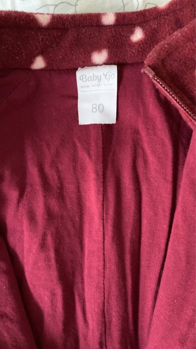 Комбенизоны