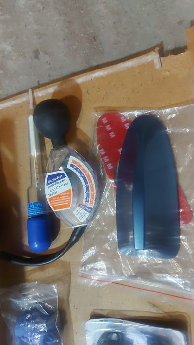 за всеки по нещо