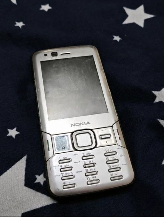Продам ретро телефоны, Samsung, nokia, motorola