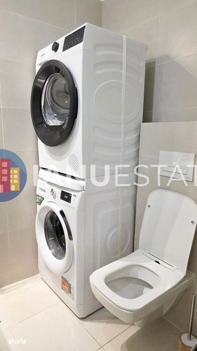 Titan 10` Metrou Parc IOR Liviu Rebreanu Grigorescu Centrala Parcare