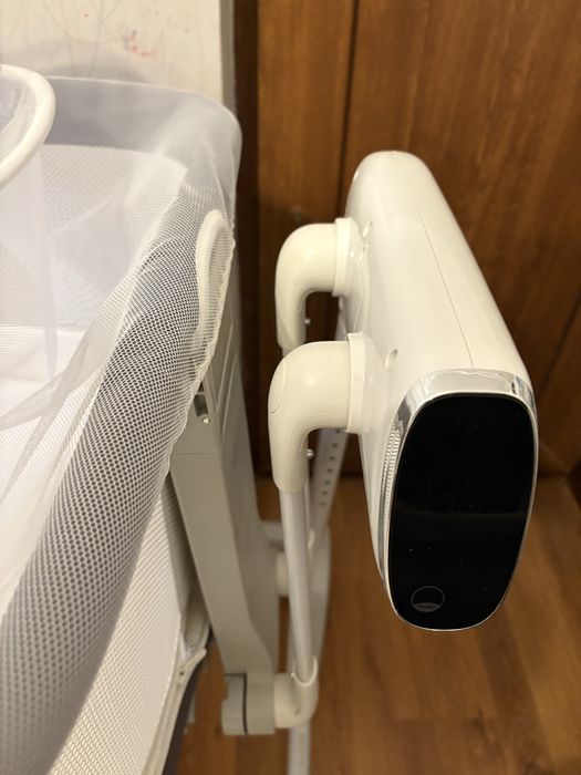 Детский кровать манеж Maribel