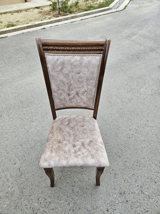 Prakat stol stul zontik 24/7 shirma kandisaner Аренда стол стул prokat