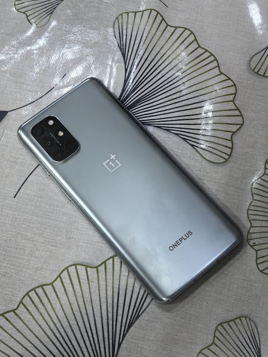 OnePlus 8T 256 GB