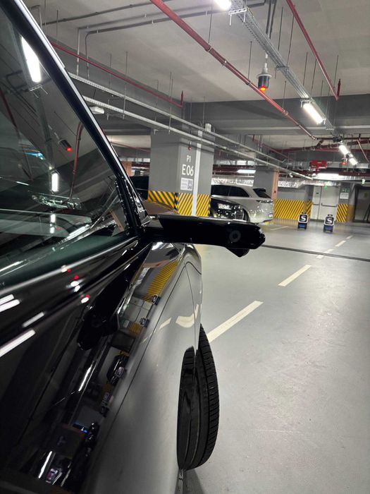 Mazda ez60 200 Max arzon narxda zudlik bilan