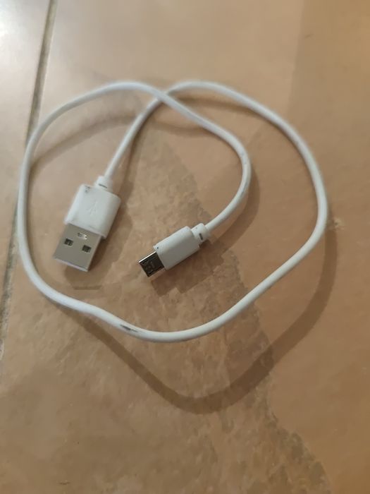 Шнуры и зарядные