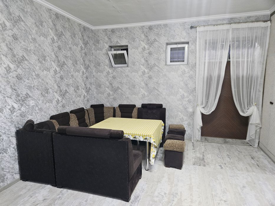 Оила ва улфатлар учун дача Газалкентга  етмасдан..