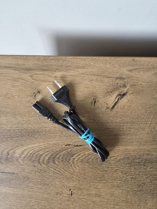 Incarcator trotineta Kukirin 58,8V 2A mufa 5,5mm