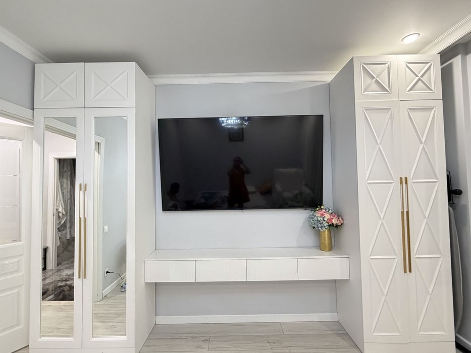 Телевизор LG 75 дюймов