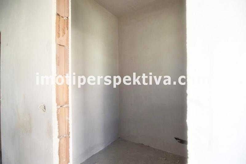 Продава се Къща в с. Първенец, Област Пловдив - 270 кв.м за 1056 €/кв.м - Снимка #17