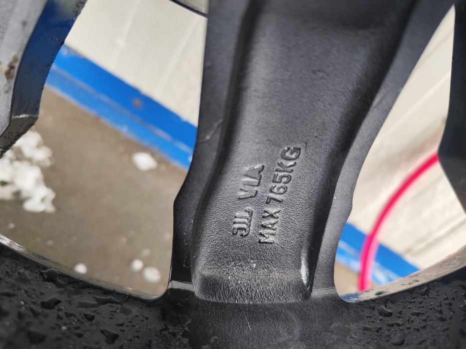 Cauciucuri All Terrain APLUS A929  P 265/70 R17 115 T M+S NOI