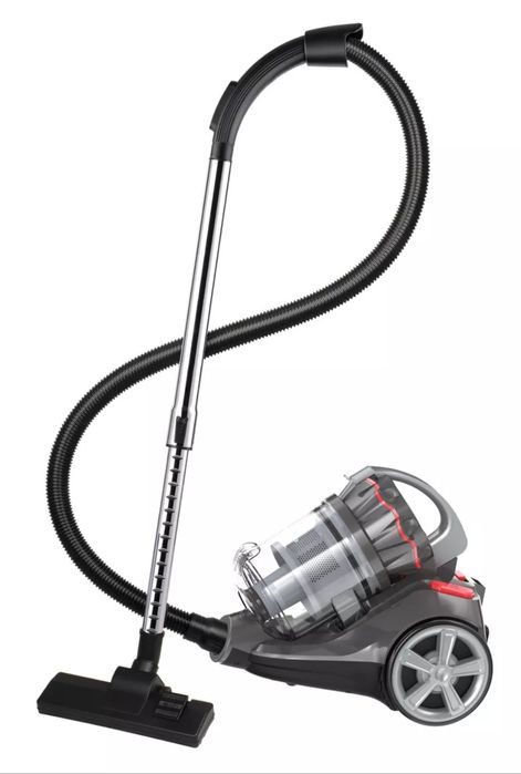 Продам новый пылесос