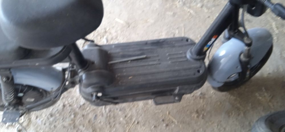 Мопед aosi сатылады