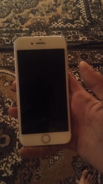 iPhone 7  obmen iPhone 8 ga yoki boshka telarga