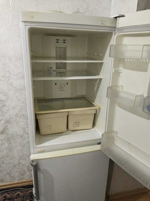 Мебель бу продам