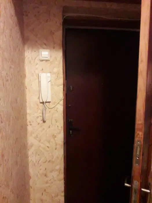 Продам квартиру    .