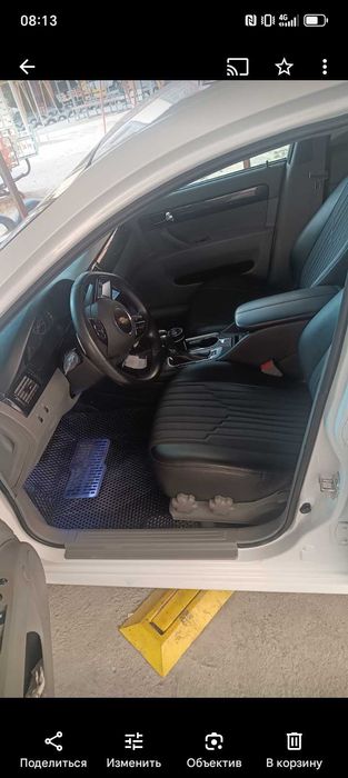 2019 20 ок Жентра 125 мин йурган