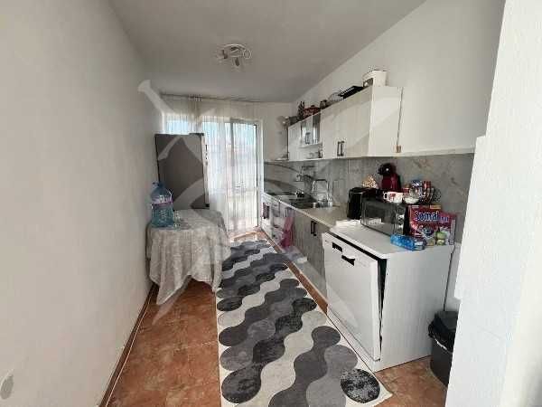 Два етажа от къща в Равадиново 96872