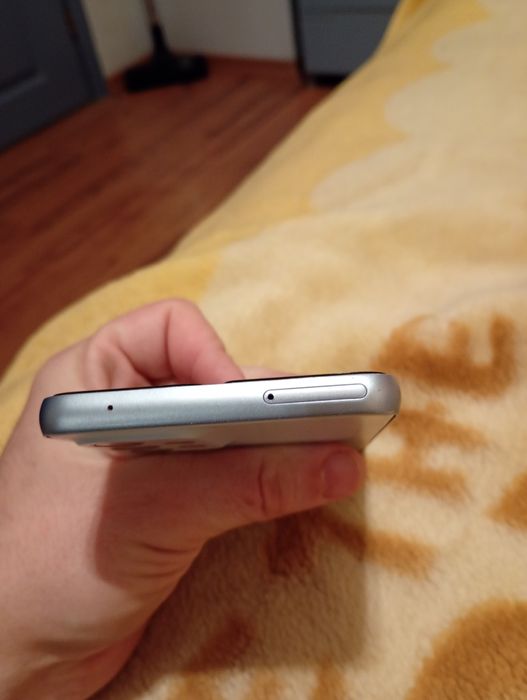 Самсунг а33 5g заключен екранн