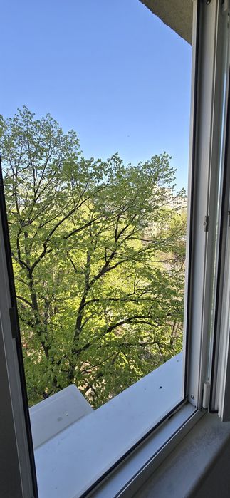 Garsoniera Metrou Drumul Taberei