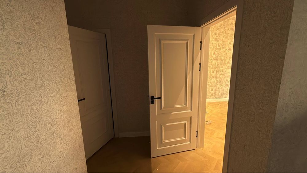 Продается евро дом срочно!!