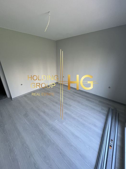 Продава се Двустаен апартамент в Варна, Владислав Варненчик - 70 кв.м за 1422 €/кв.м - Снимка #3